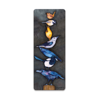 Once In A Dusky Moon - Souvenirs & Gifts Souvenirs & Gifts Karen Savory