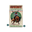 Souvenirs