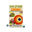 Souvenirs