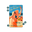 Souvenirs