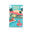 Souvenirs