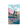 Souvenirs