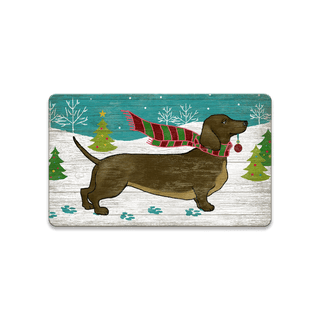 Dachshund Wonderland: Generic - Souvenirs & Gifts Souvenirs & Gifts Suzanne Nicoll