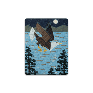 Bay Watch - Souvenirs & Gifts Souvenirs & Gifts Shelle Lindholm