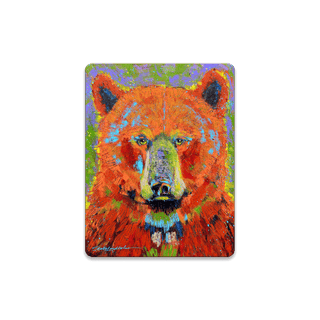 Blaze - Souvenirs & Gifts Souvenirs & Gifts Shelle Lindholm