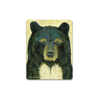 Timber - Souvenirs & Gifts Souvenirs & Gifts Shelle Lindholm