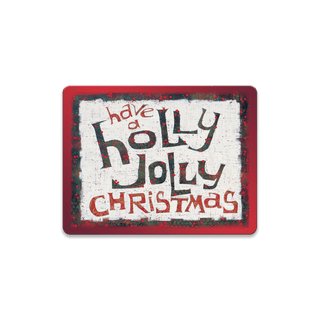 Have a Holly Jolly Christmas - Souvenirs & Gifts