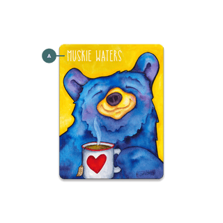 Peace, Love, Happiness - Souvenirs & Gifts Souvenirs & Gifts Karen Savory