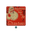 Souvenirs