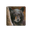 Bear 1 - Souvenirs