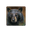Bear 2 - Souvenirs
