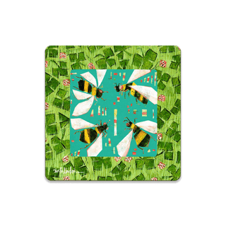 Bee Team - Souvenirs & Gifts Souvenirs & Gifts Shelle Lindholm