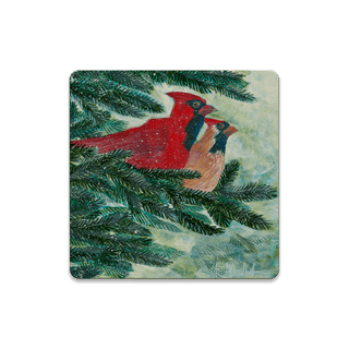 Cardinals: Generic - Souvenirs & Gifts Souvenirs & Gifts Shelle Lindholm