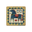Blue - Souvenirs