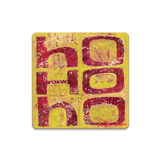 Ho Ho Ho: Let it Snow - Souvenirs & Gifts