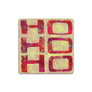 Ho Ho Ho: Tidings of Joy - Souvenirs & Gifts