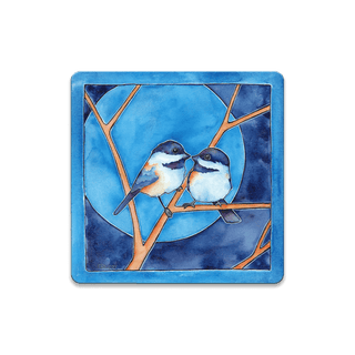 Beak to Beak - Souvenirs & Gifts Souvenirs & Gifts Karen Savory