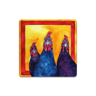 The Girls - Souvenirs & Gifts Souvenirs & Gifts Karen Savory