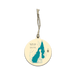 Souvenirs