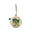 Souvenirs
