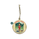 Souvenirs