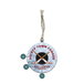 Souvenirs: Canada