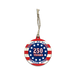 Forever More - Round - Souvenirs