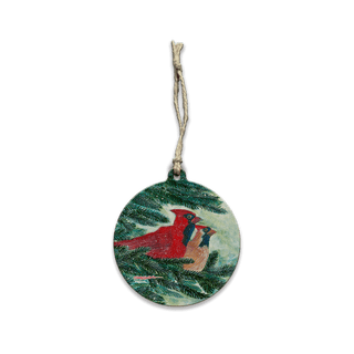 Cardinals: Generic - Souvenirs & Gifts Souvenirs & Gifts Shelle Lindholm