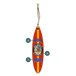 Souvenirs
