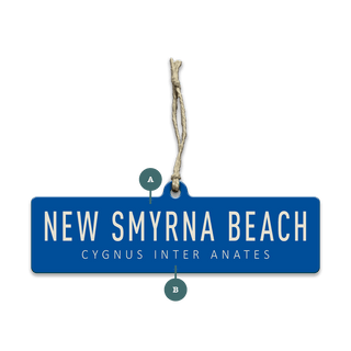 Landmark Classic Custom Signs: Blue 2 - Souvenirs & Gifts Souvenirs & Gifts Out West Design