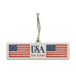 USA 250 Years - Souvenirs & Gifts