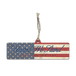 United We Stand - Souvenirs