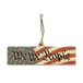 We the People - Souvenirs