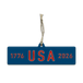 1776 – 2026 USA 250 Years - Souvenirs