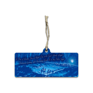 Star of Wonder - Souvenirs & Gifts Souvenirs & Gifts Meissenburg Designs