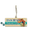 Souvenirs