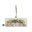 Souvenirs