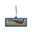 Souvenirs