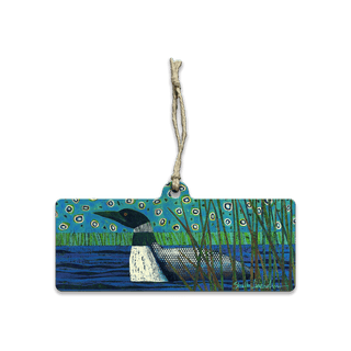 Lone Loon - Souvenirs & Gifts Souvenirs & Gifts Shelle Lindholm
