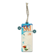 Souvenirs