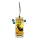 Souvenirs: Moose
