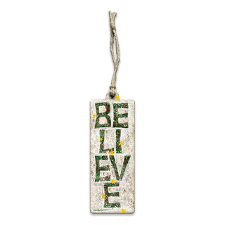 Believe in the Season - Souvenirs & Gifts Souvenirs & Gifts Shelle Lindholm