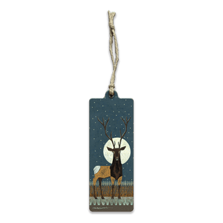 Prince Charming - Souvenirs & Gifts Souvenirs & Gifts Shelle Lindholm