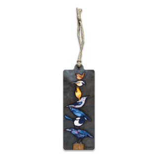 Once In A Dusky Moon - Souvenirs & Gifts Souvenirs & Gifts Karen Savory