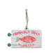 Souvenirs: Personalized