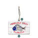 Souvenirs: Personalized