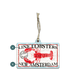 Souvenirs: Personalized