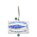 Souvenirs: Personalized