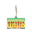 Souvenirs