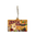 Souvenirs: Generic